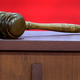 Image for article titled Judge Who Said Rape Victim 'Didn't Put Up a Fight' Remarkably Allowed to Keep His Job
